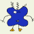 Basia_Tecza