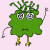 CichyBadacz
