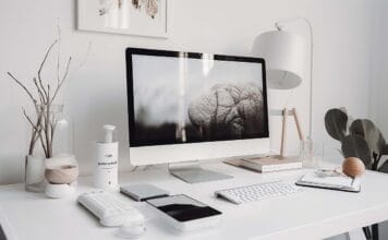 Który provider DNS Anycast ma najszybsze propagacje?