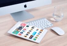 Śledzimy żywotność projektu: od commitów do archiwizacji