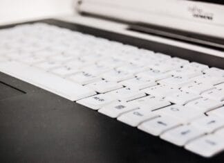 „Milcząca” obudowa ITX – Fractal Terra w miniserwerze NAS