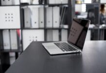 Najczęstsze awarie w małych sieciach firmowych i jak im zapobiegać