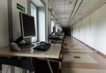 Kto stoi za narzędziami do śledzenia użytkowników?