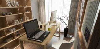 Jak sprawdzić, czy nasze dane są w wycieku?