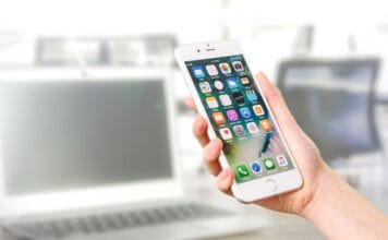 Podstawy Data Governance z Apache Atlas